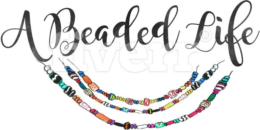 Clip Art Transparent Stock Design You A Creative Watercolor - State Saying Print (1200x1200), Png Download