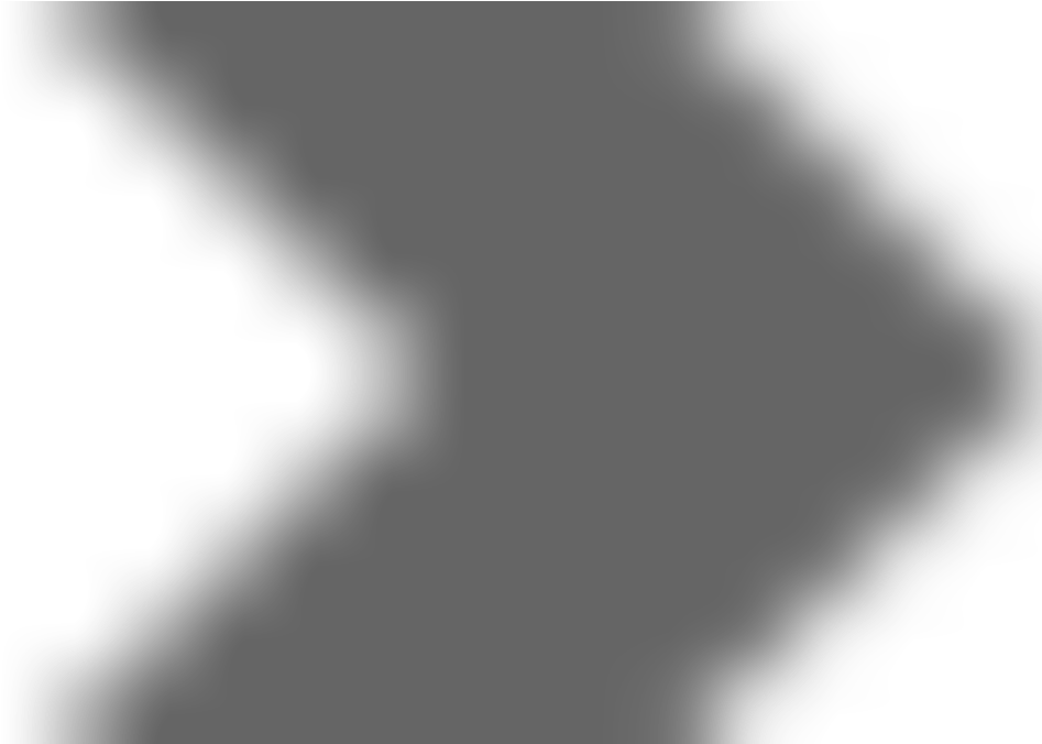 Animal Crossing: New Leaf (1200x675), Png Download