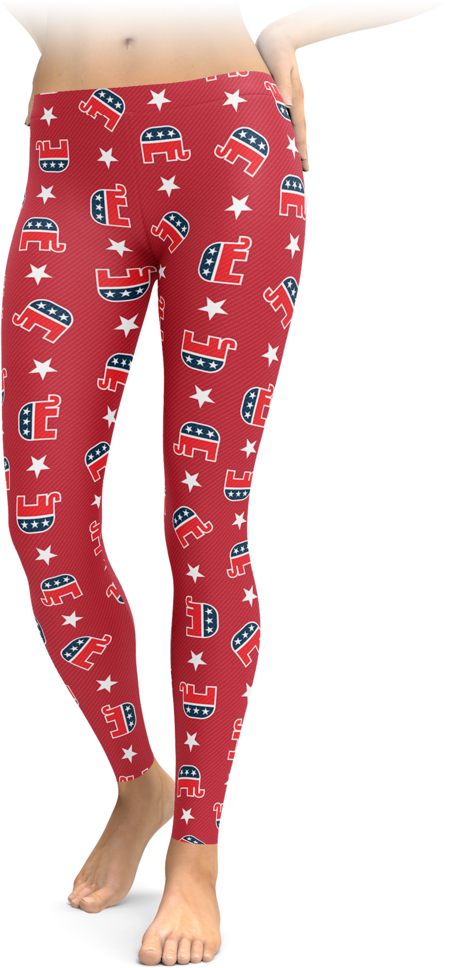 Horse Riding - Barn Hair Don't Care (1692x2048), Png Download