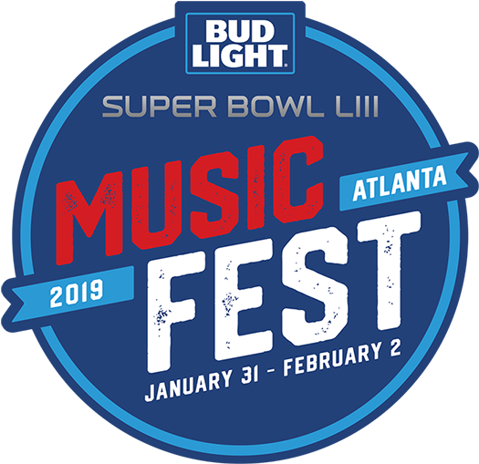 Bud Light Music Festival - Fall Festival Trunk Or Treat (600x508), Png Download