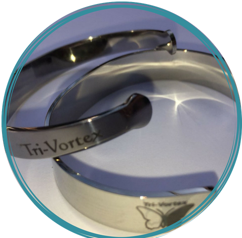 Handdrawn Circle Logo - Circle (500x500), Png Download