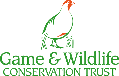 Game And Wildlife Conservation Trust 500px - Game And Wildlife Conservation Trust (500x319), Png Download