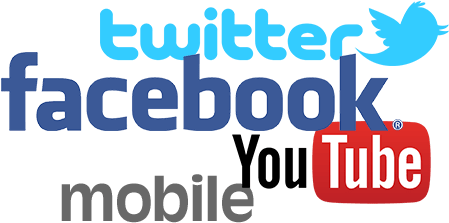 What Can I Do For You - Logo Facebook Ads (502x288), Png Download