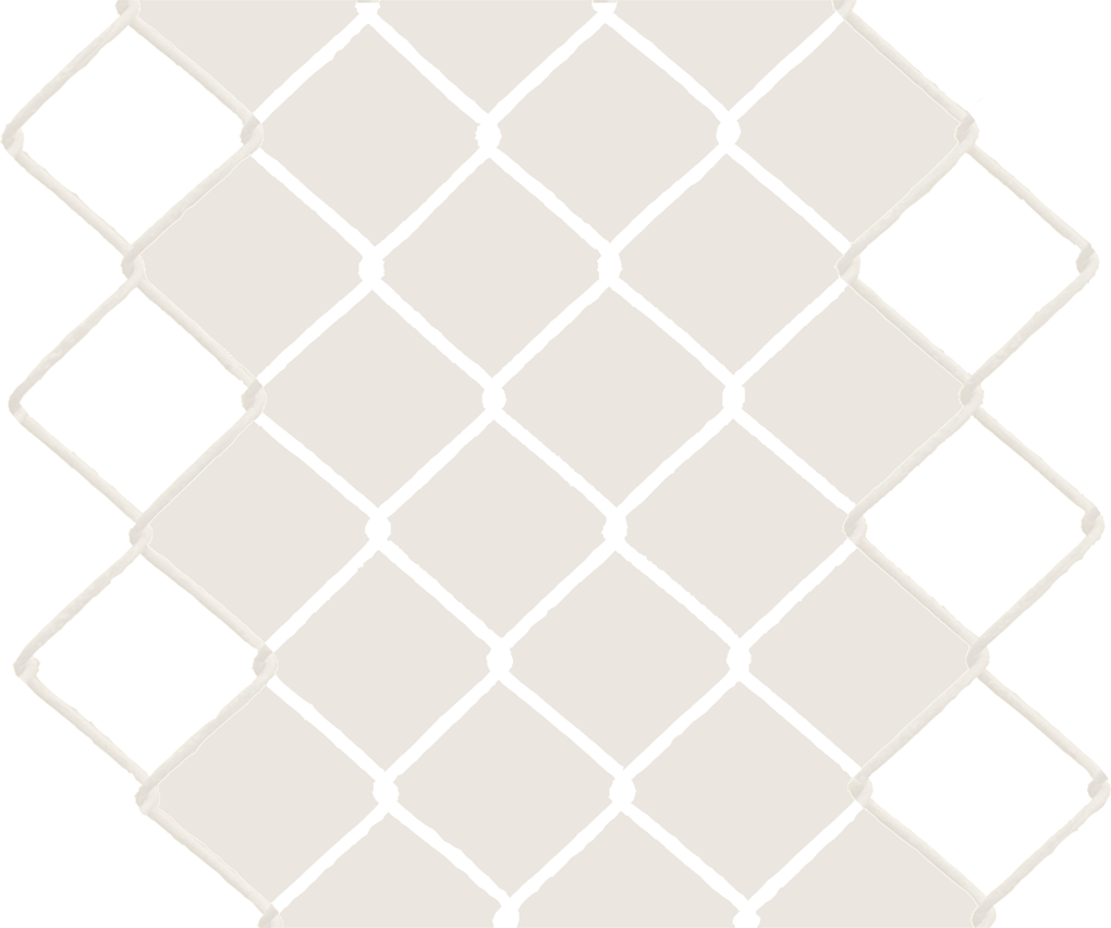 Download Personalization - Mesh | Transparent PNG Download | SeekPNG
