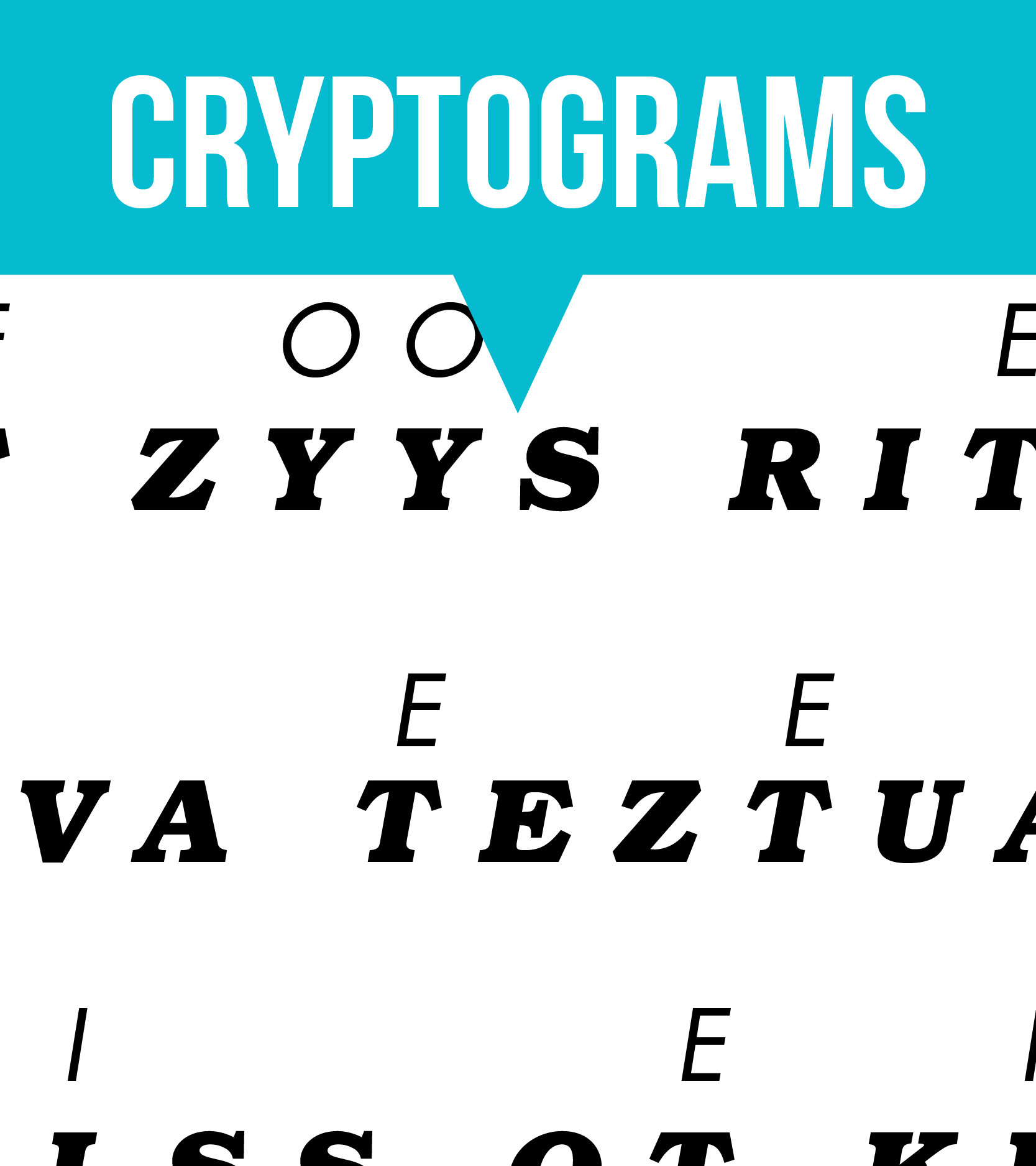 65555 Spectrum Para Pc Tipo Mame Teens Pregnant - Puzzle (1667x1875), Png Download