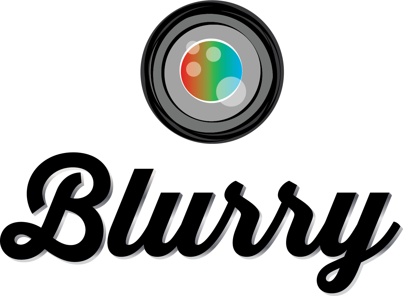 Blurry, Llc - It's Say My Name Time! Totes (1375x1009), Png Download