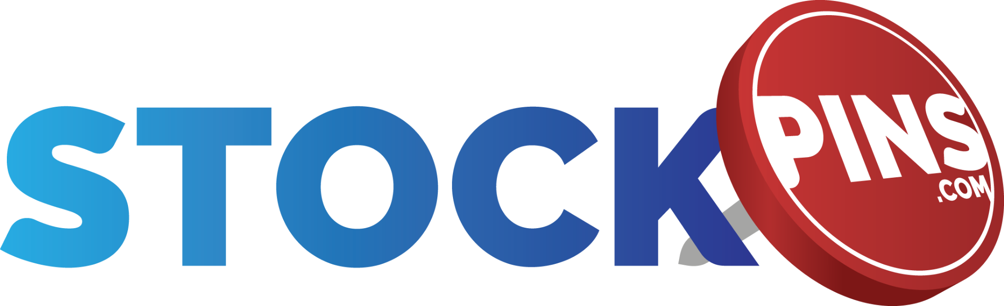 G27 Republican Elephant Lapel Pin - Vector Graphics (2048x625), Png Download