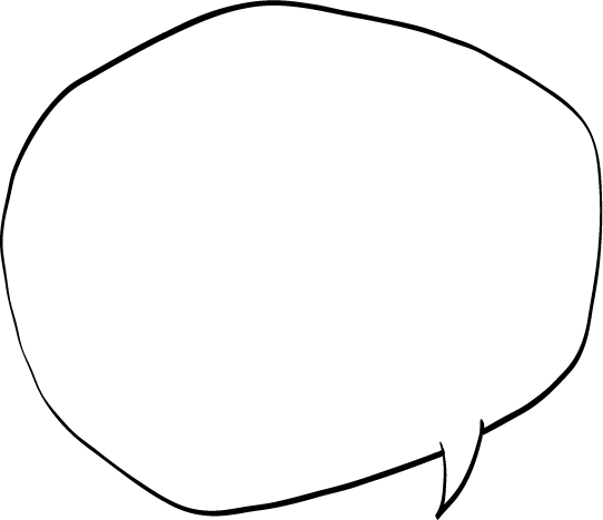 0&etitle=hand-drawn Normal Balloon0 - Supermercado Casa Blanca (542x468), Png Download