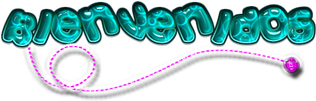 Resultado De Imagen Para Bienvenidos Png - Text (500x500), Png Download