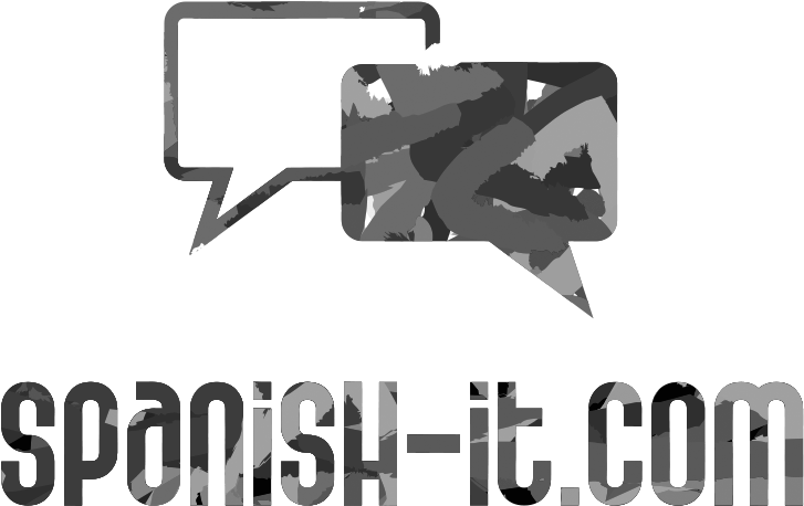 Bienvenidos - Sign (792x792), Png Download