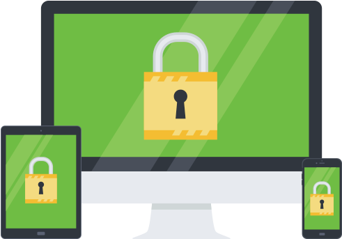 Is It Necessary - Webroot Secureanywhere Antivirus (500x500), Png Download