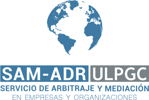 ¡bienvenidos / Welcome - Roving Mad: Odd Encounters [book] (900x500), Png Download