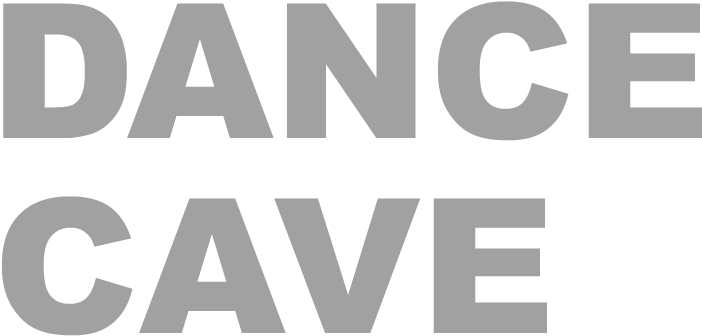 89-og - Air China Chinese Airlines (1200x840), Png Download