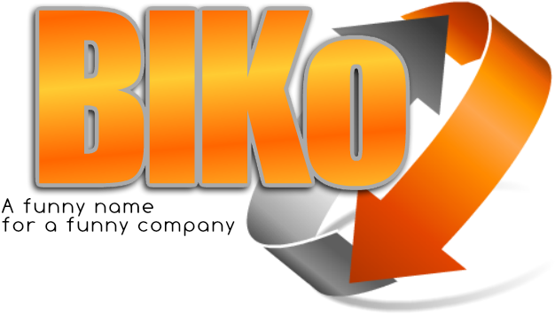 Logo Template - No 1 (667x472), Png Download