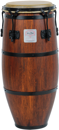 Gon Bops Congas - Gon Bops Mariano Congas Super Tumba Drum 13.25" (460x460), Png Download