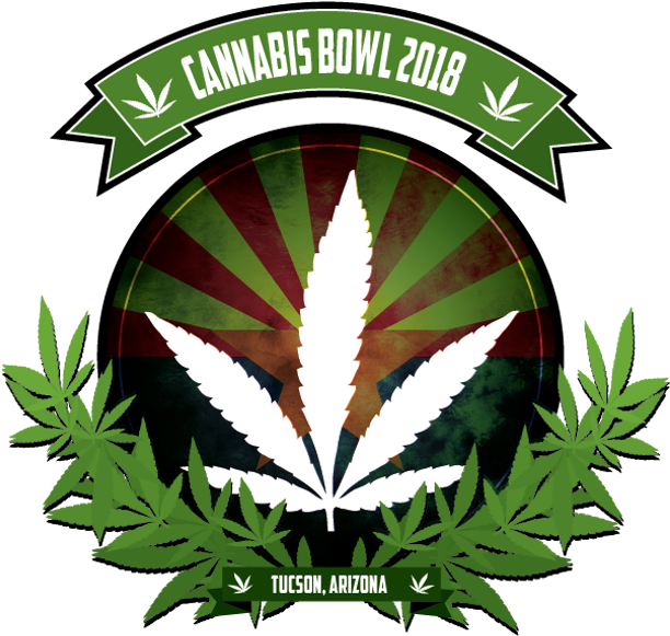 Cannabisbowl - Cannabis (625x580), Png Download