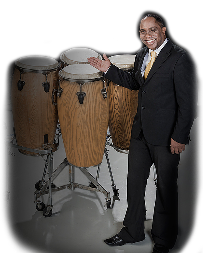 Talent And Quite Promptly He Was Earning A Living In - Drumhead (676x840), Png Download