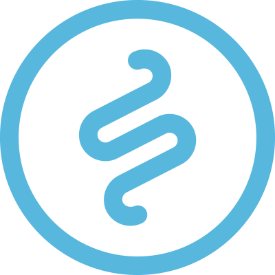 Bienvenidos, Springboard - Prolific Interactive Logo (400x400), Png Download