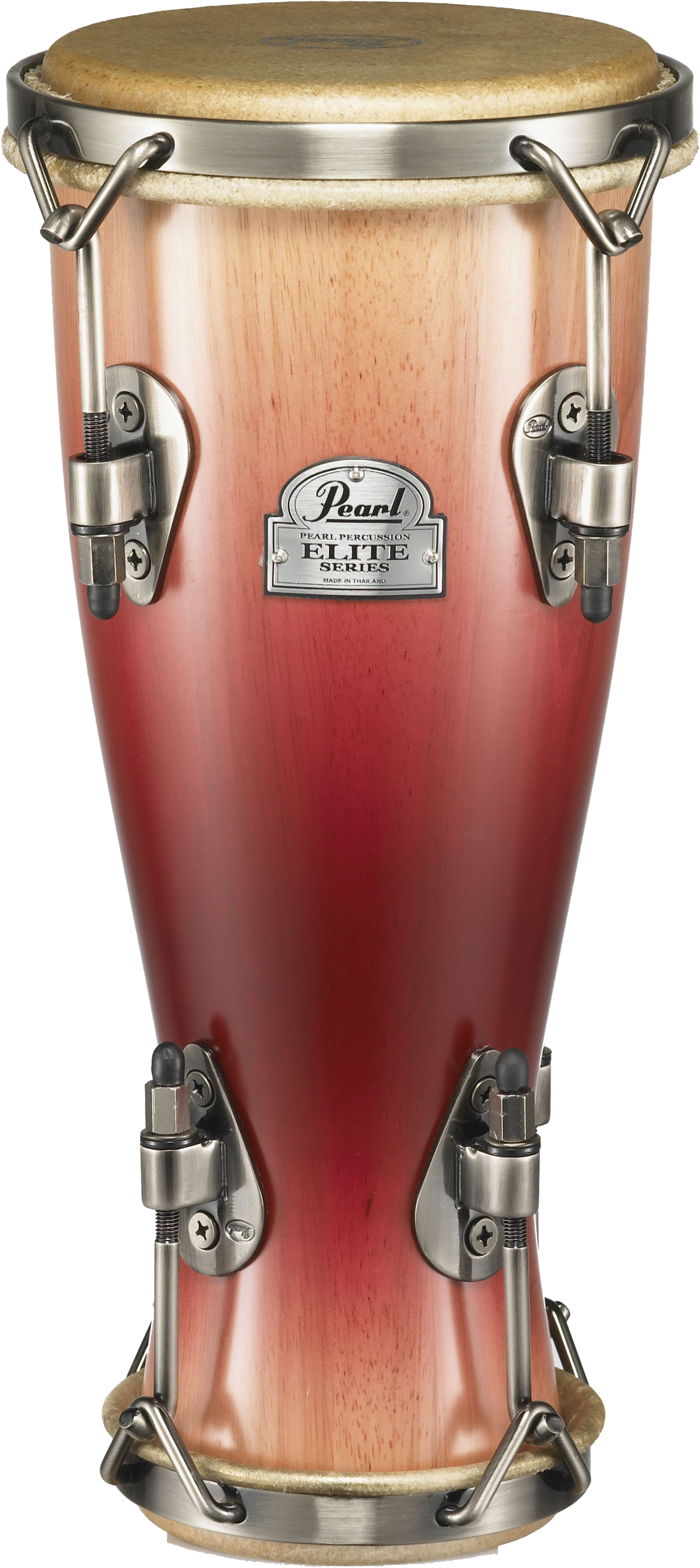 Folkloric Bata Pba-50 - Conga Idea Drum Shell (1440x2830), Png Download