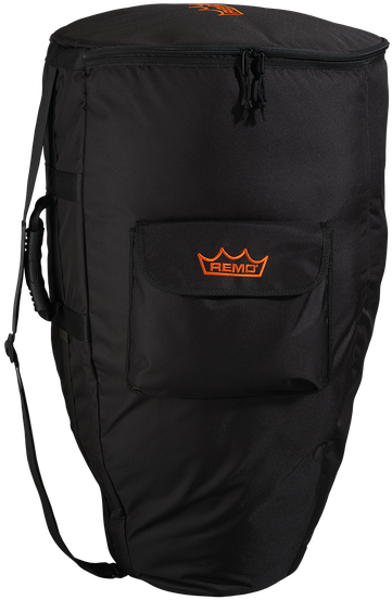 Messenger Bag (600x600), Png Download