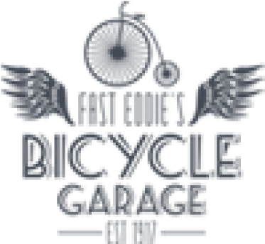 11 - Emblem (750x350), Png Download