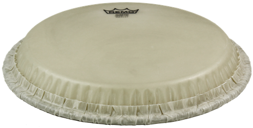 Tucked Nuskyn® Conga Drumhead, 11" - Remo M7s110n5 11-inch S-series Tucked Nuskyn Conga (535x535), Png Download
