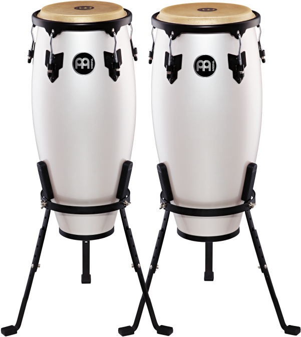Hc555pw - Conga Meinl (1050x788), Png Download