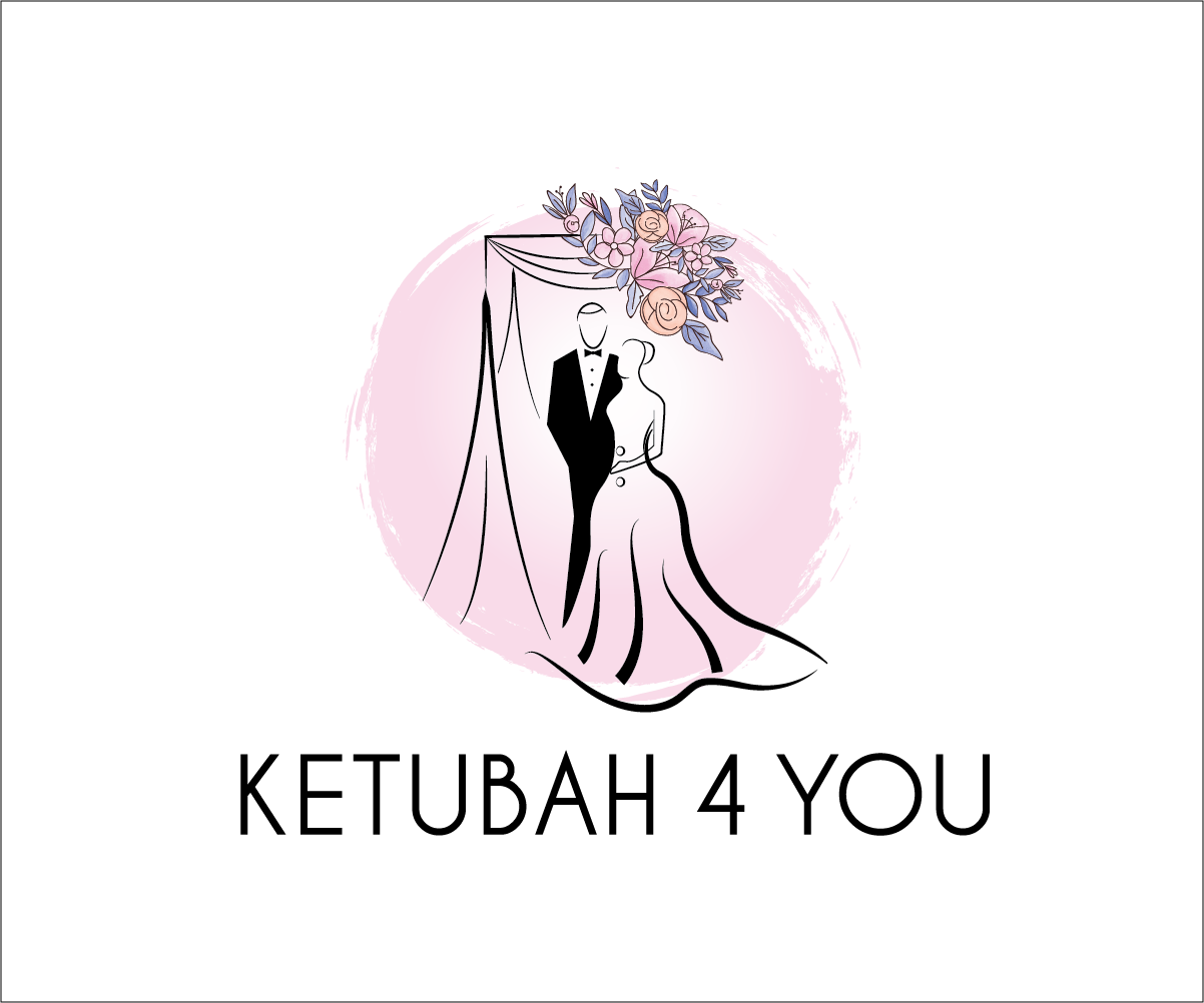 Jewish Wedding (1202x1002), Png Download