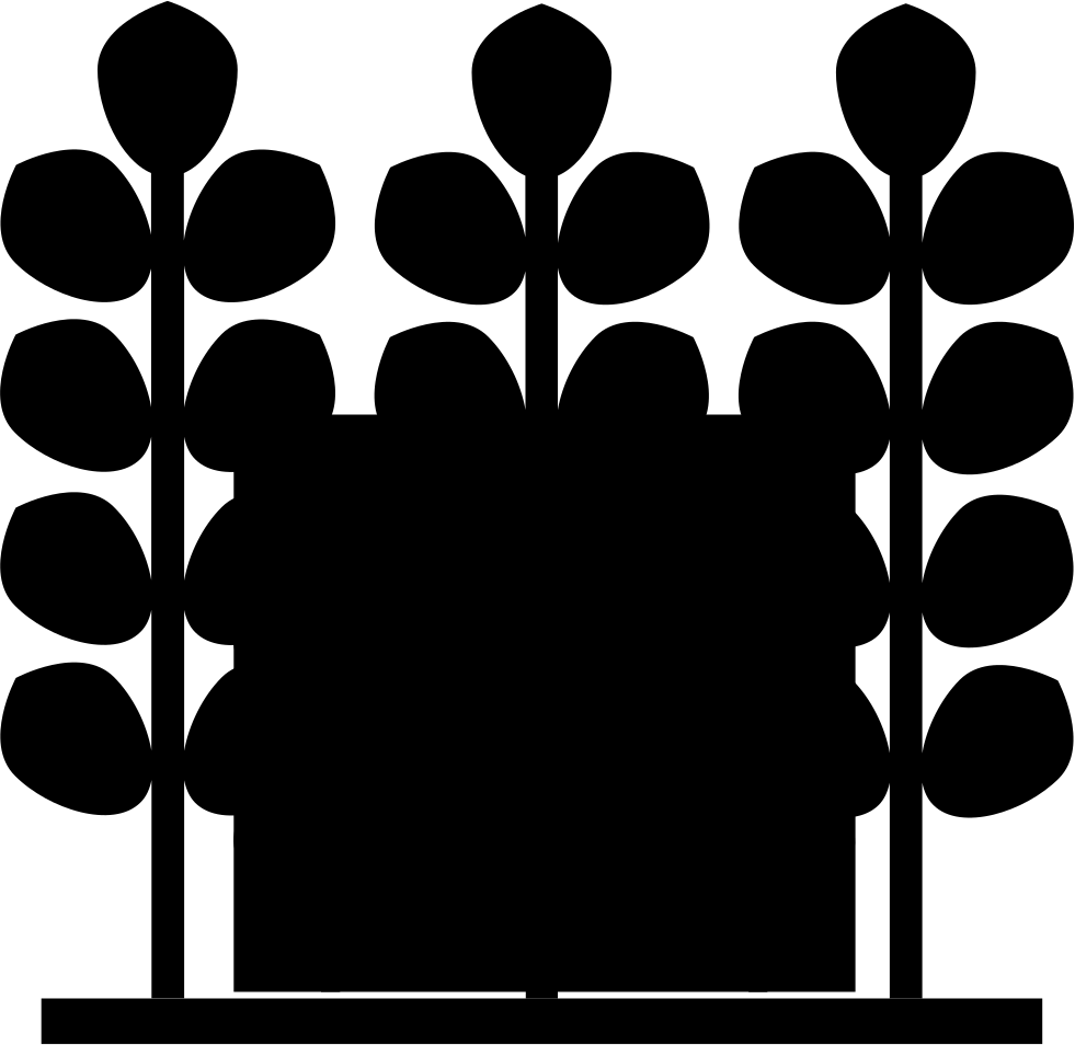 Jungle Comments - Jungle Lake (981x954), Png Download