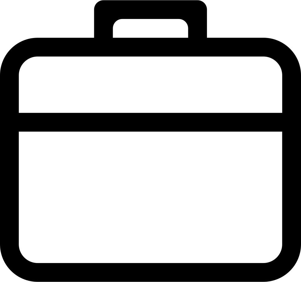 Png File - Portfolio Png (980x920), Png Download