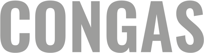 Richie Flores Signature - Signage (2253x603), Png Download