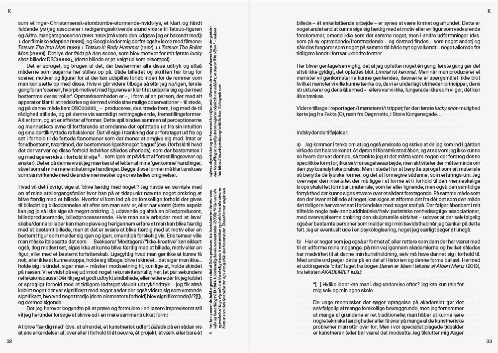 Tumblr Editorial Layout Pinterest Studio Editorial - Folio Four From Burchard Of Sion's De Locis Ac Mirabilibus (1000x1000), Png Download