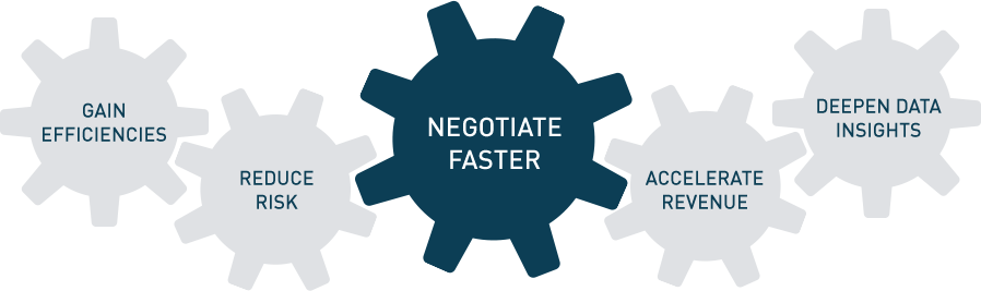 By Submitting This Form You Confirm That You Agree - Illustration (898x267), Png Download