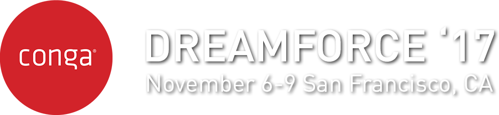 Come See Us In The Big Tent - Fysius Back Experts Almere (1020x236), Png Download