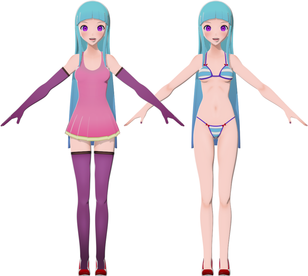 #memechan Hashtag On Twitter - Cartoon (1186x1062), Png Download