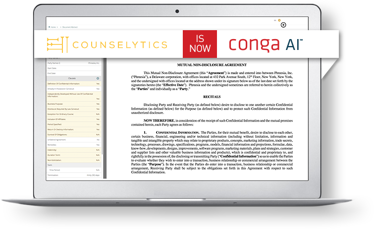 Features Built For Today's Need - Comparison Shopping Website (755x463), Png Download