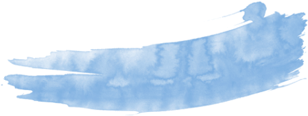 Description - Blog (600x200), Png Download