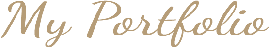Calligraphy (800x244), Png Download