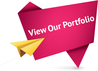 Yahoo Store Portfolio - Portfolio (490x277), Png Download