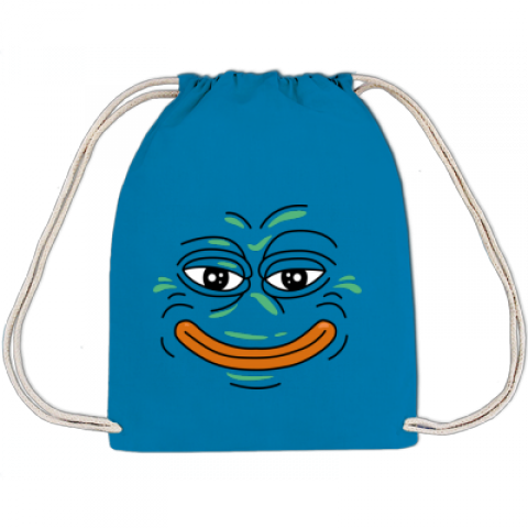 Drawstring Bag - Bag (480x480), Png Download