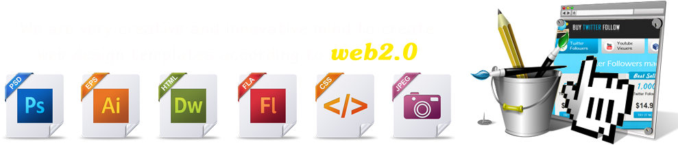 Multimedia Graphic Design (1007x236), Png Download