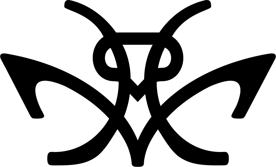 Logo - Mantis Logo (923x557), Png Download