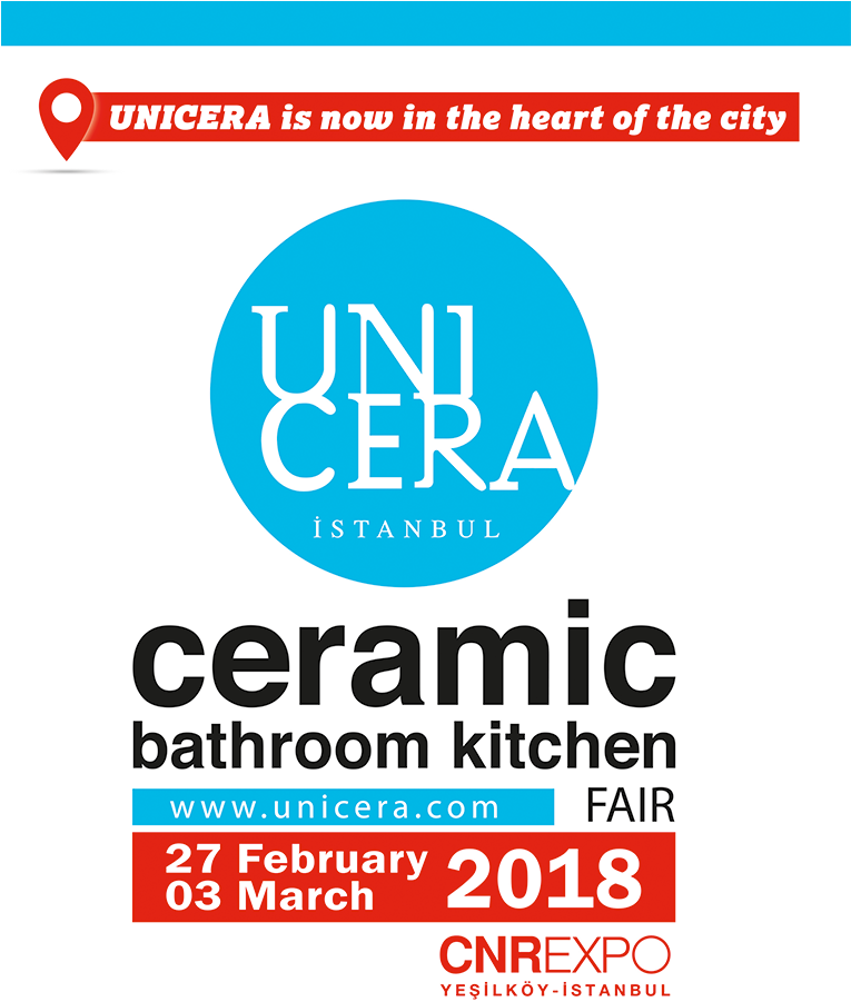 Kyk Construction Chemicals (1200x900), Png Download