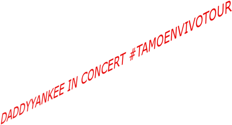 Cartel - Slope (3508x4960), Png Download