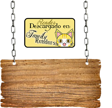 Wooden Sign Texture (391x400), Png Download