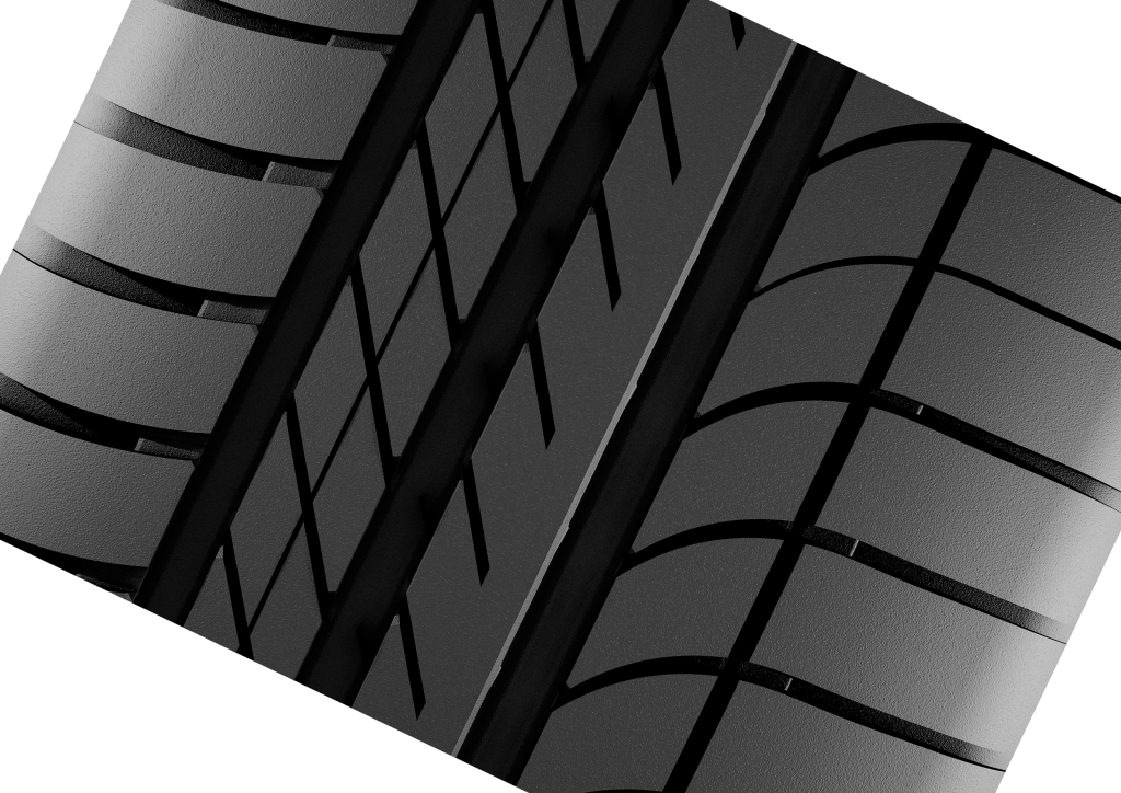 Http - Goodyear Eagle F1 Asymmetric (1024x724), Png Download