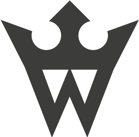 Logo Twc Crown Crown Png Home Page - Portable Network Graphics (800x1036), Png Download