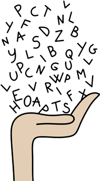 Portfolio - Kni Trénink Slovní Zásoby Pro Každý Věk [cze] Jitka (357x357), Png Download