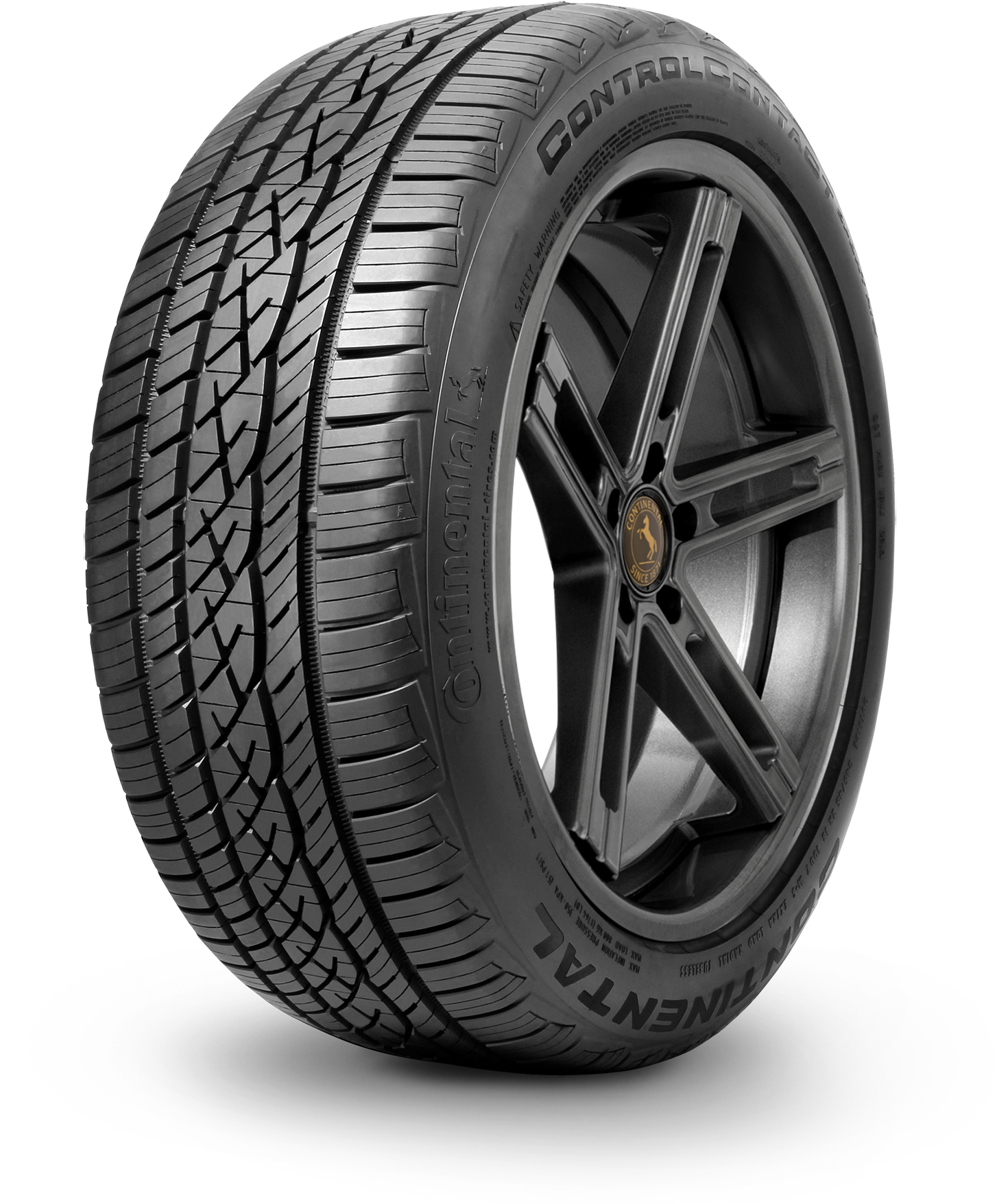 235 55r19 Michelin Defender (1584x1760), Png Download