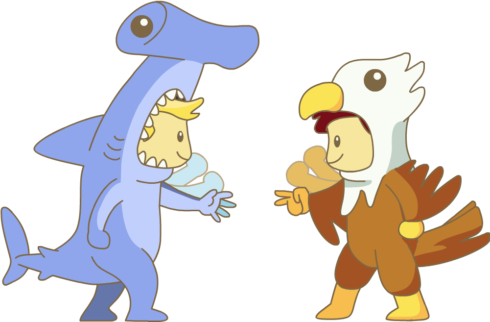 Rock Paper Scissors - Game (1200x800), Png Download